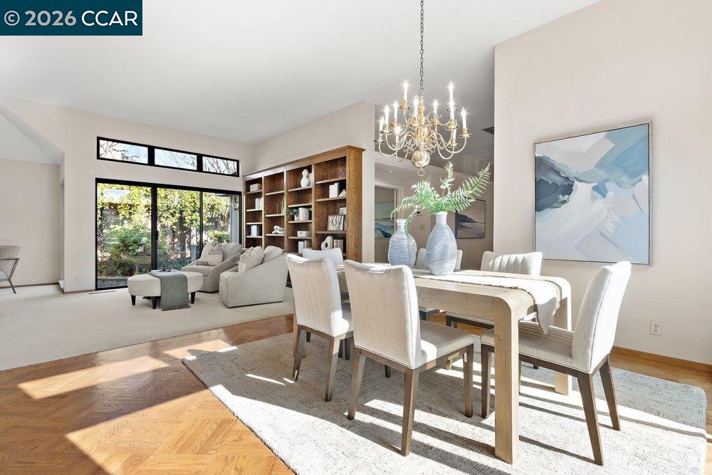 182 Golden Ridge Road