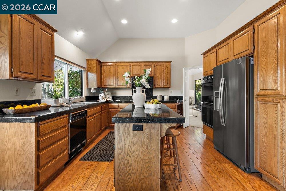 182 Golden Ridge Road