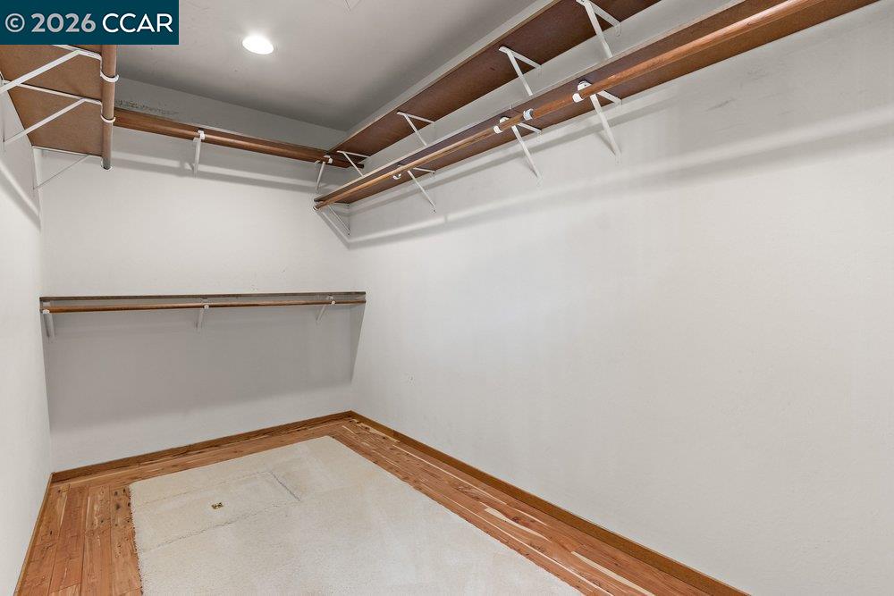 182 Golden Ridge Road