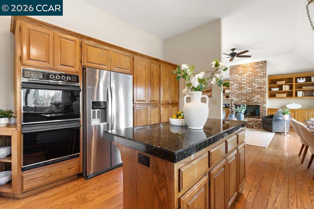 182 Golden Ridge Road