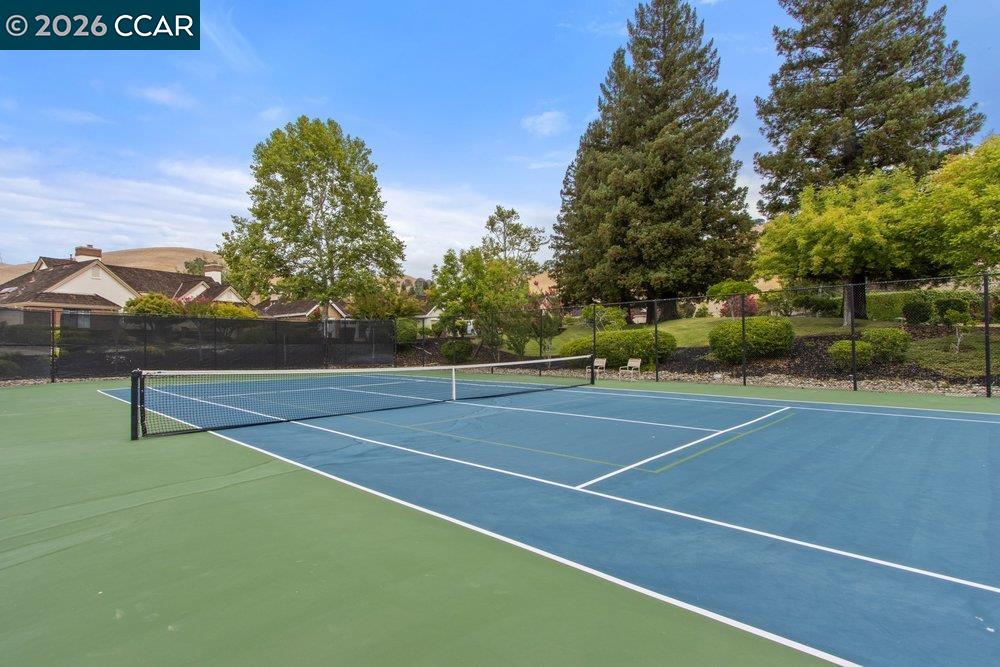 182 Golden Ridge Road