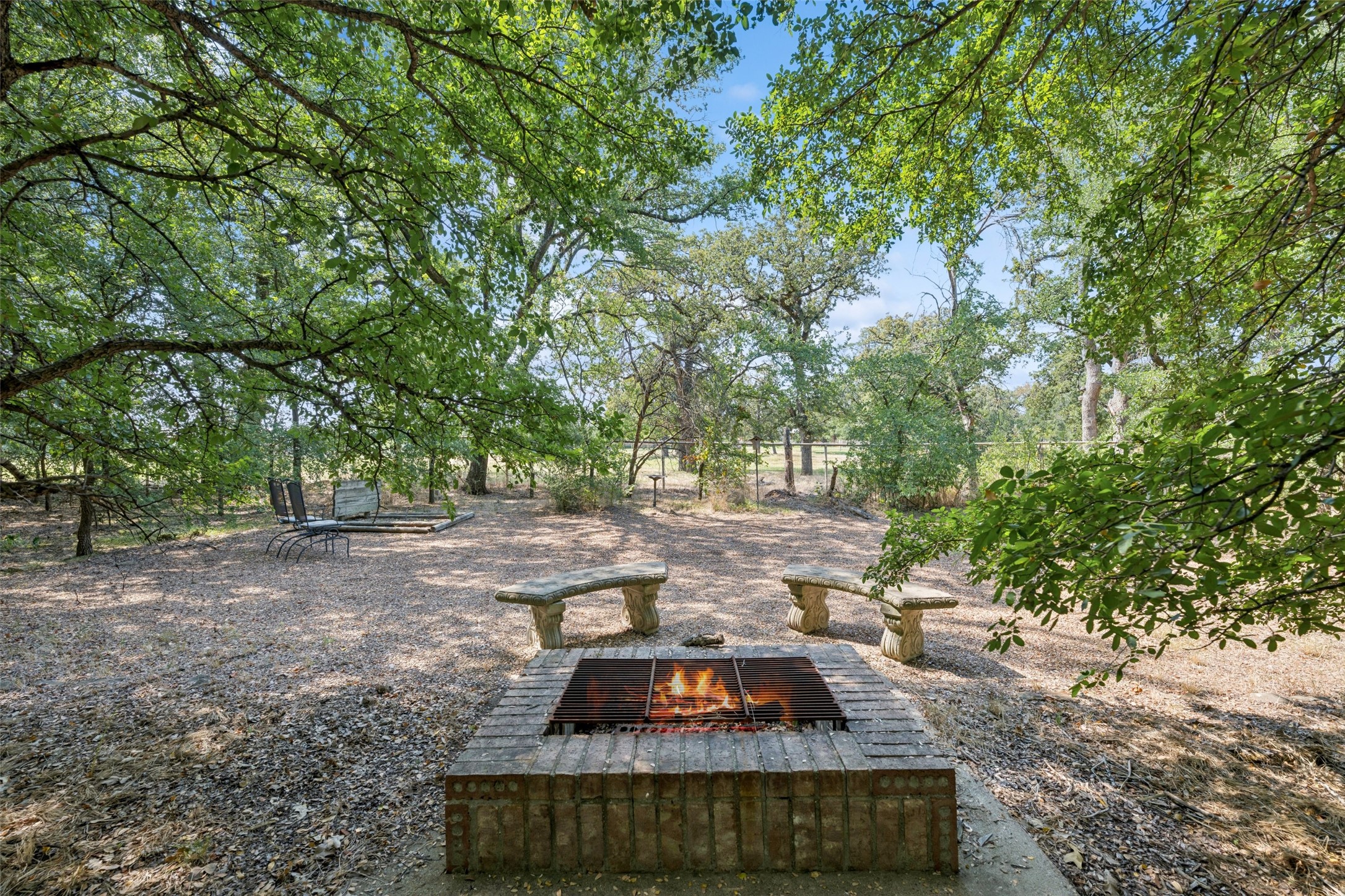 305 Canyon Lake Drive