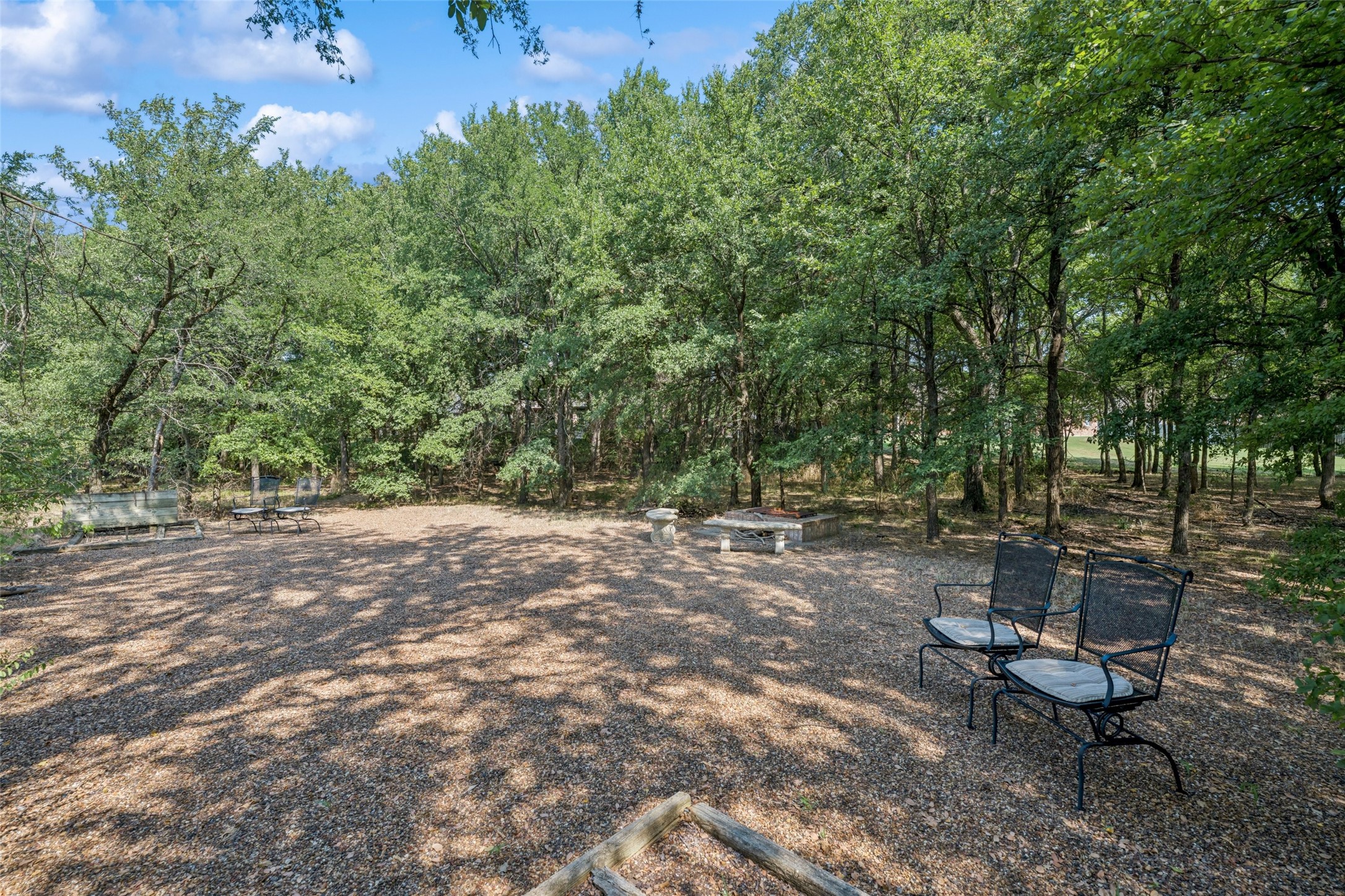 305 Canyon Lake Drive