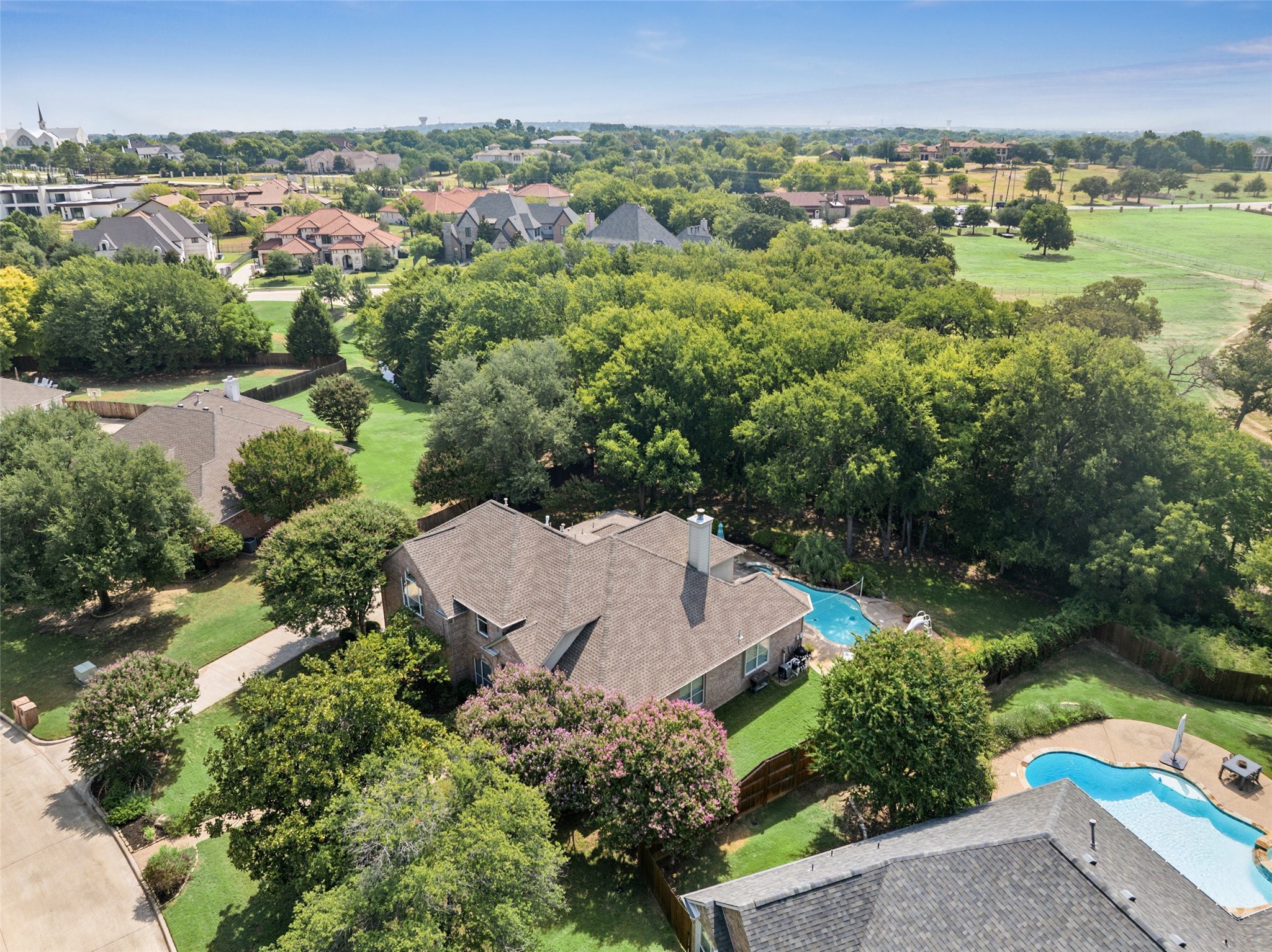 305 Canyon Lake Drive