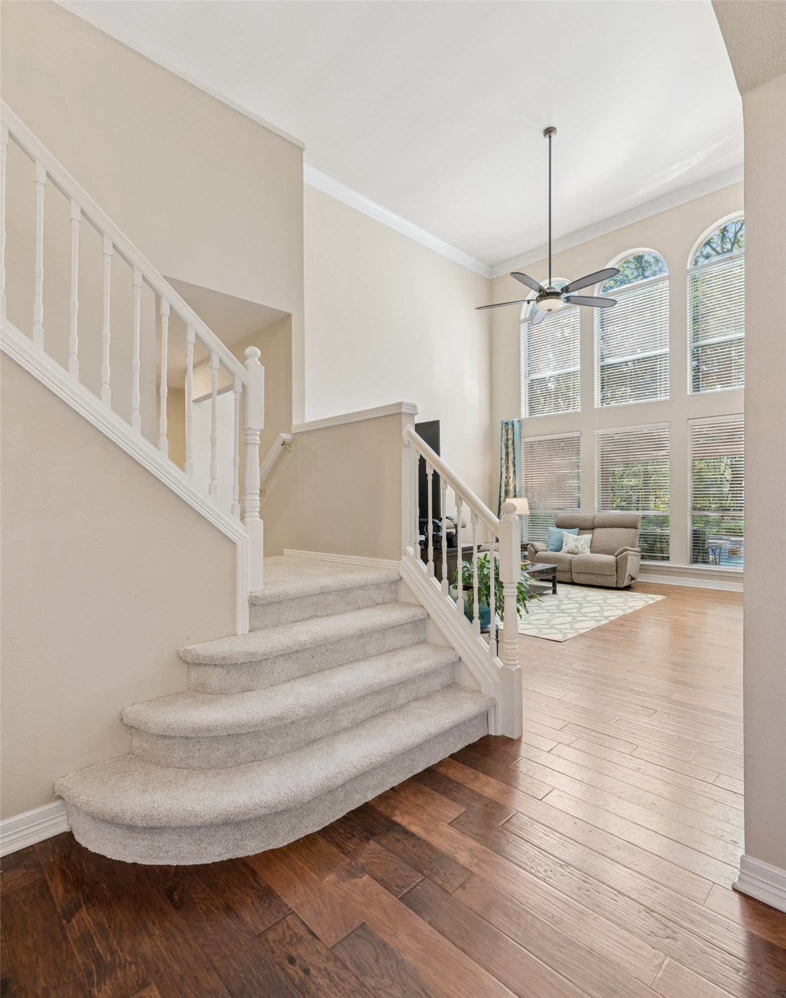 305 Canyon Lake Drive