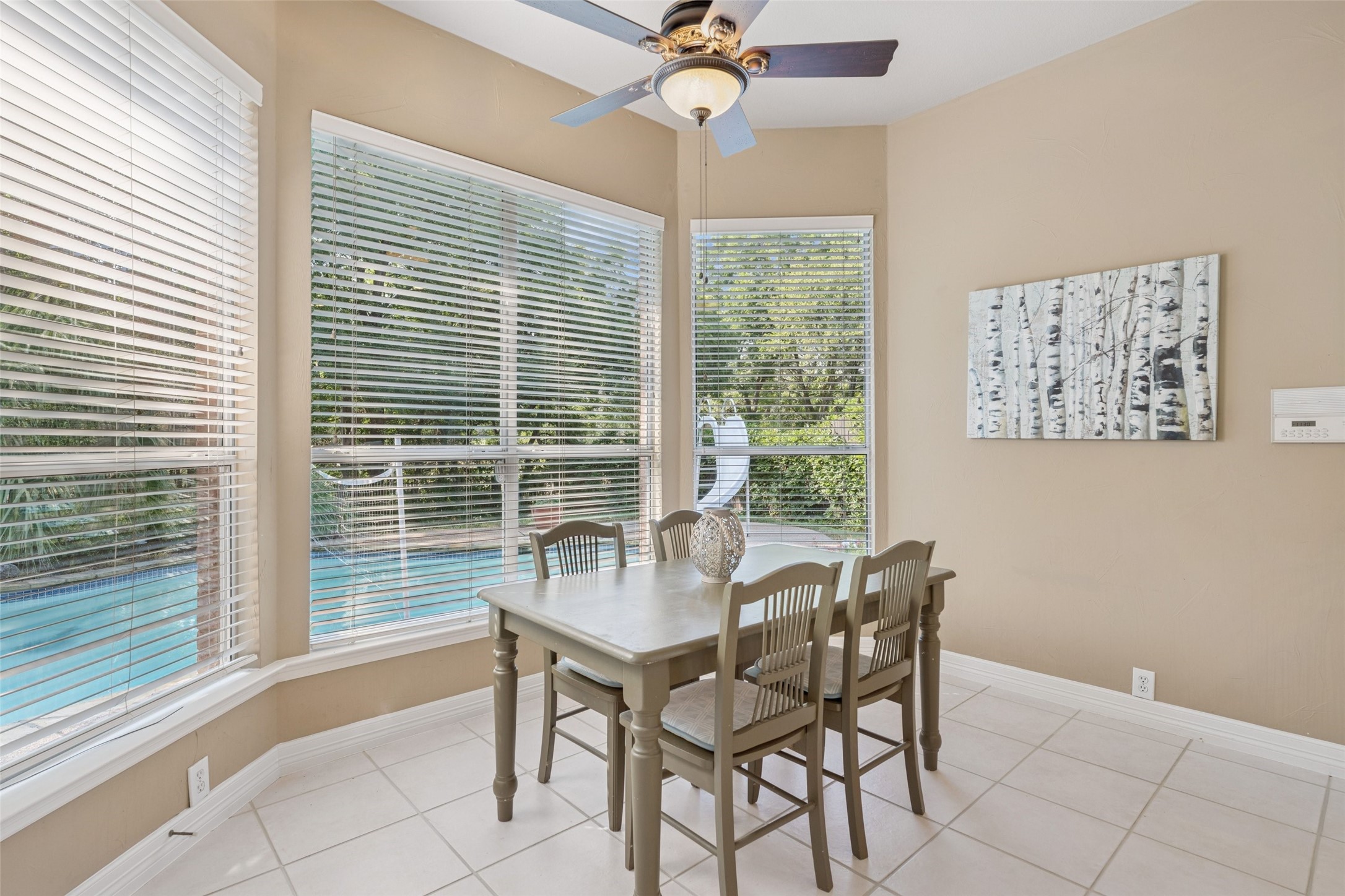 305 Canyon Lake Drive