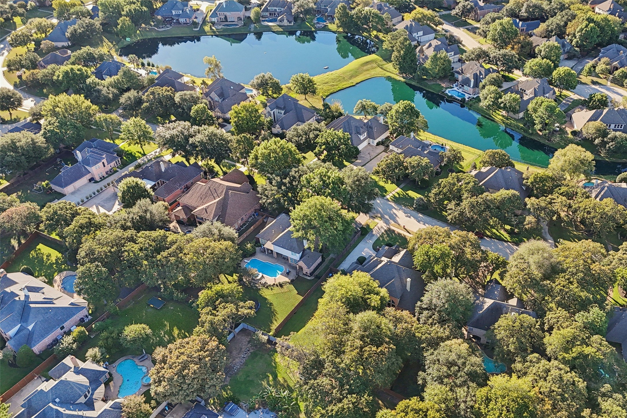 810 Brazos Drive