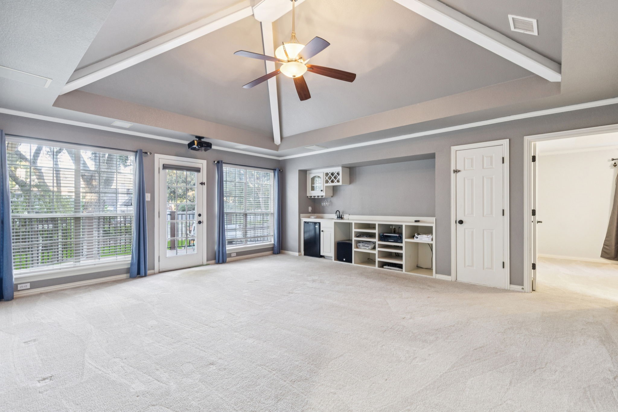 810 Brazos Drive