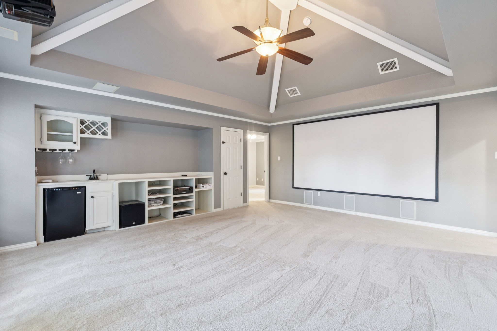 810 Brazos Drive