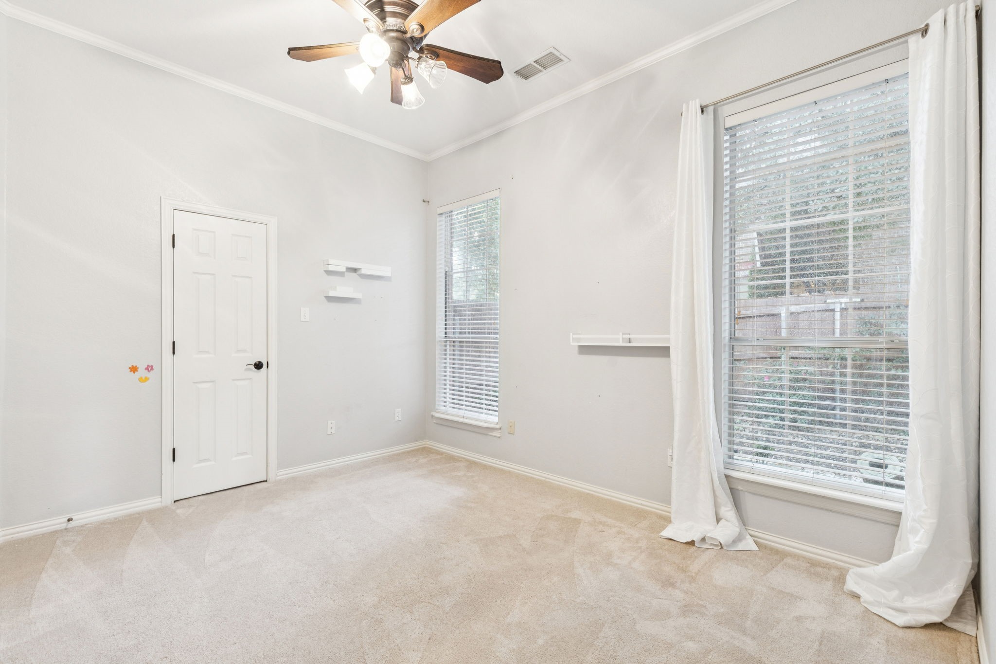 810 Brazos Drive