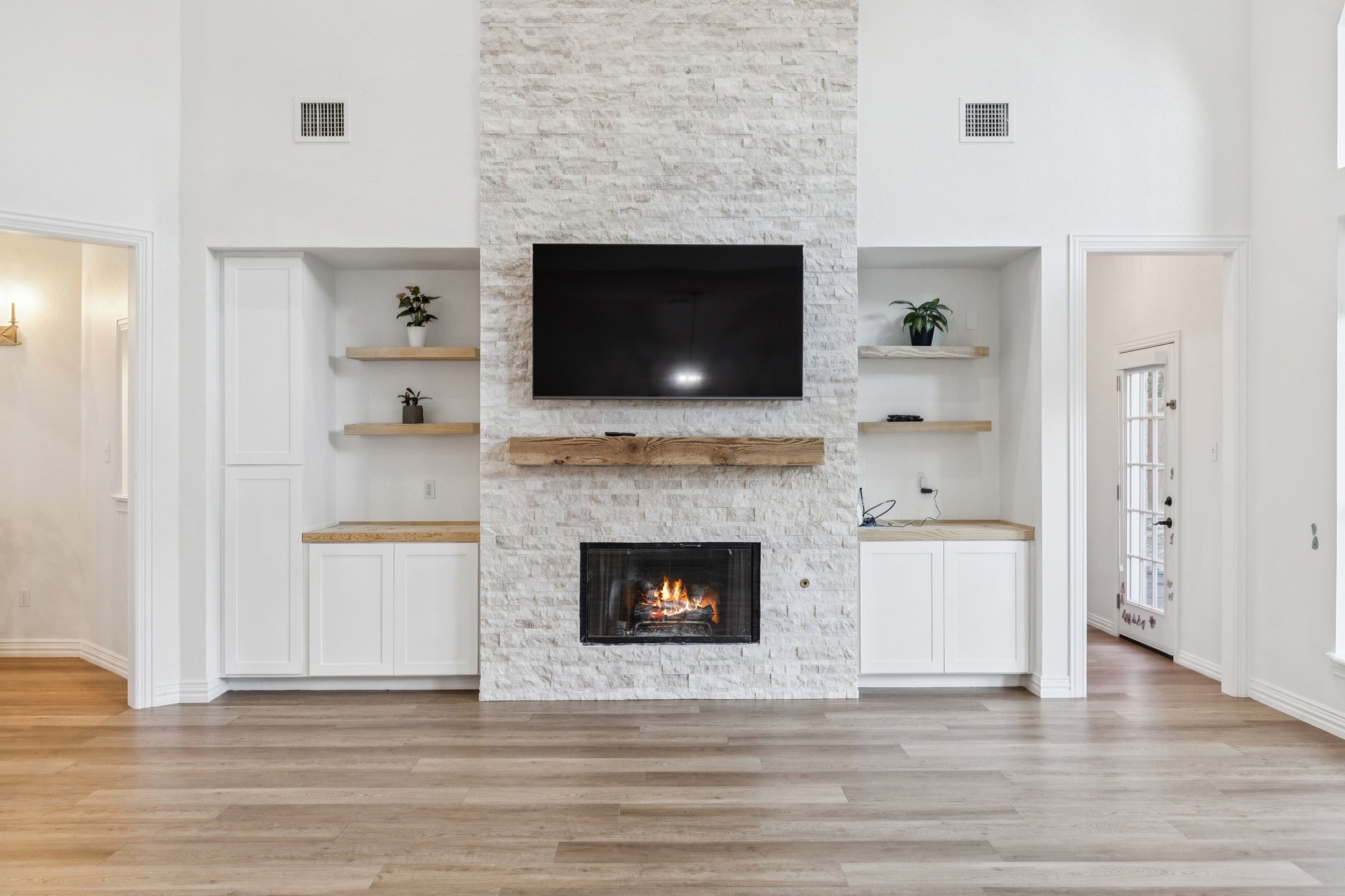 810 Brazos Drive