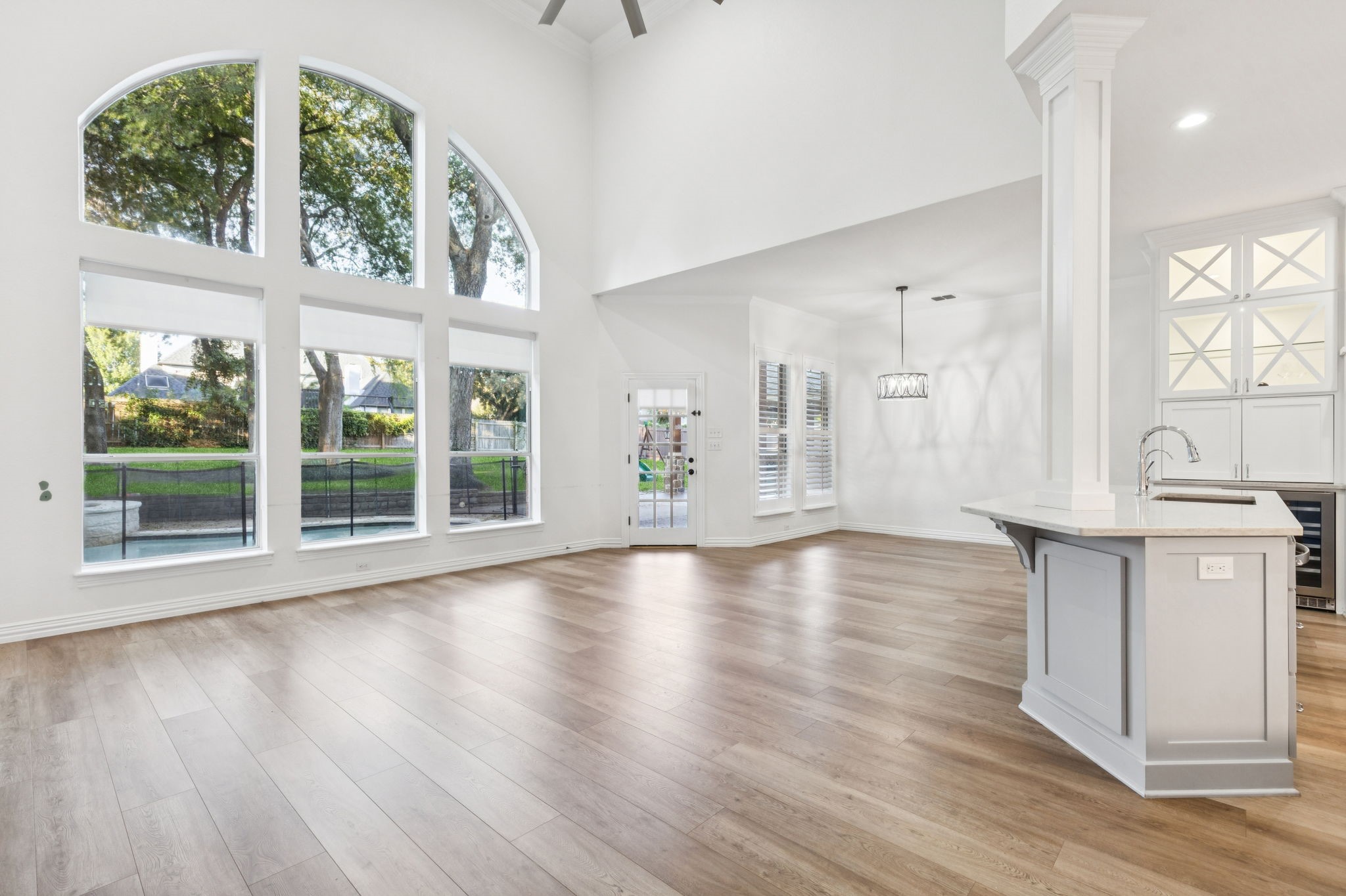 810 Brazos Drive