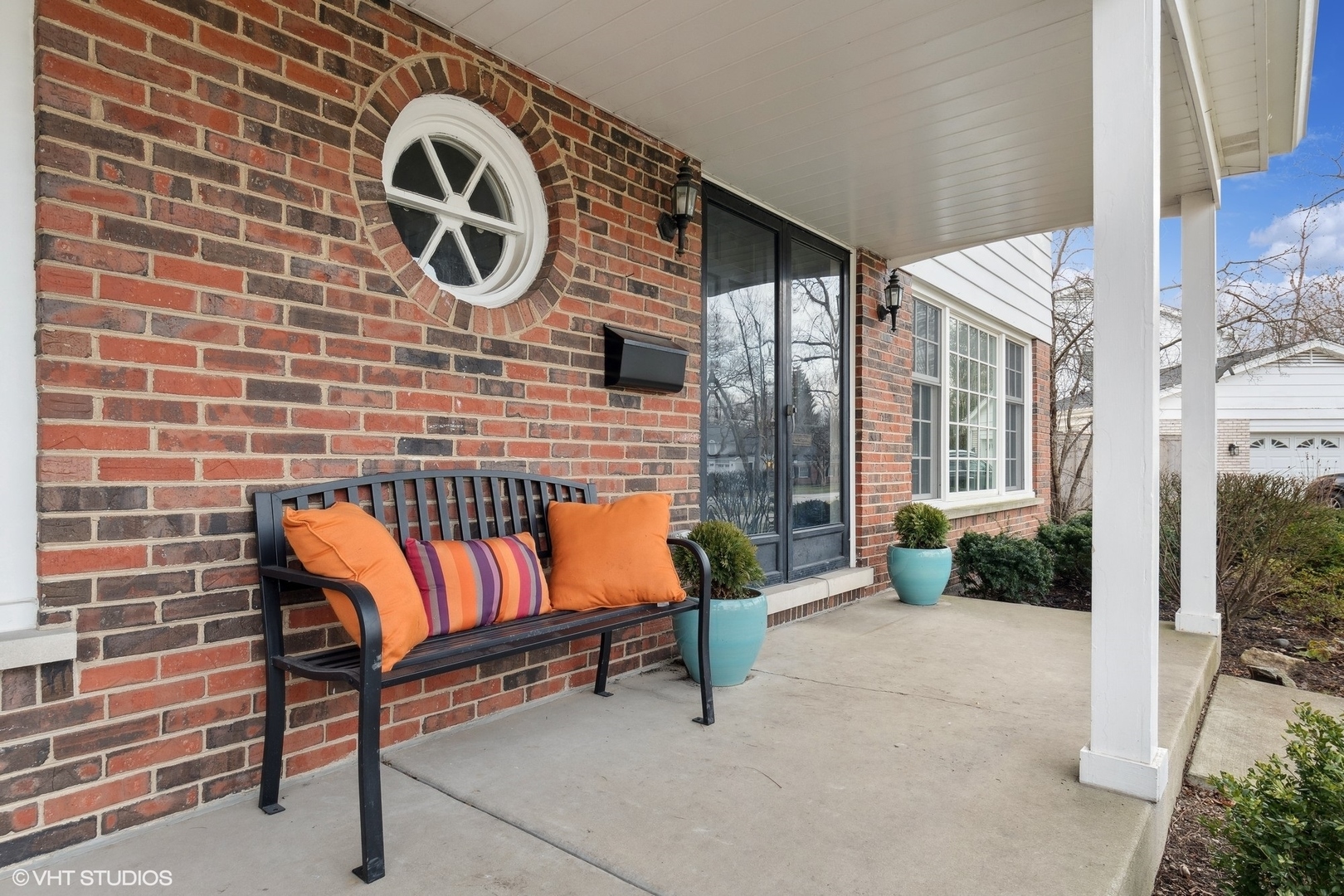 729 Ambleside Drive