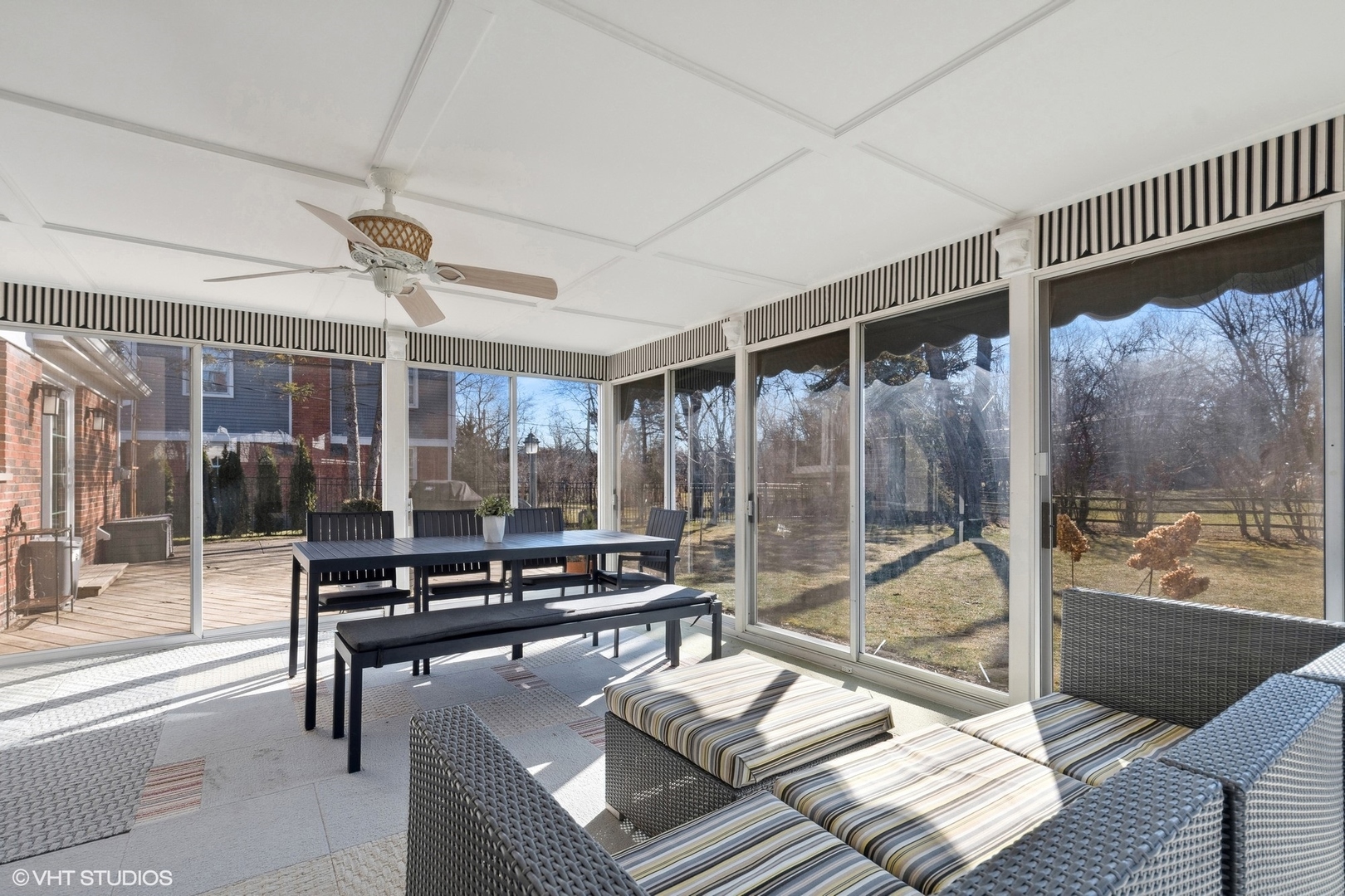 729 Ambleside Drive