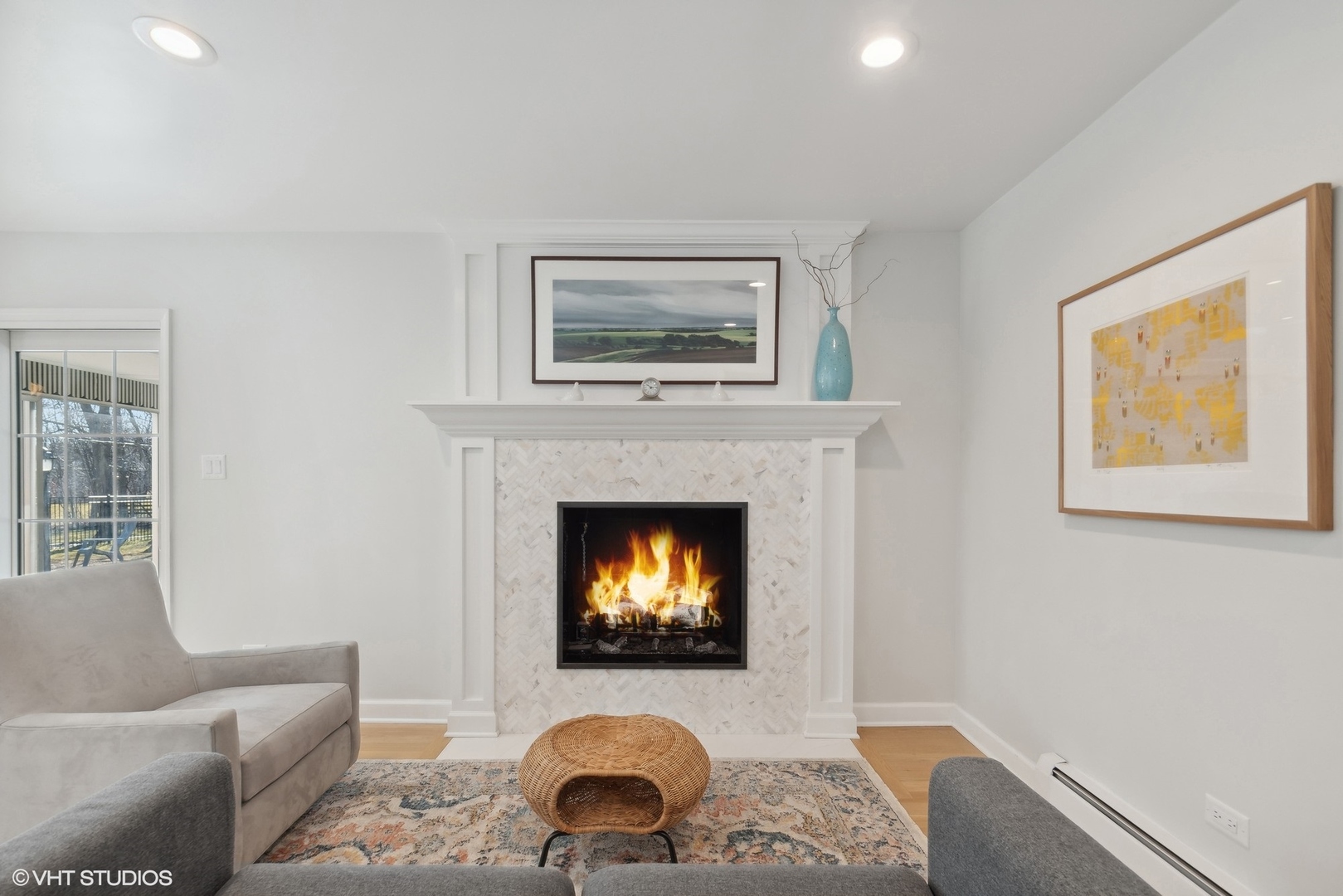 729 Ambleside Drive