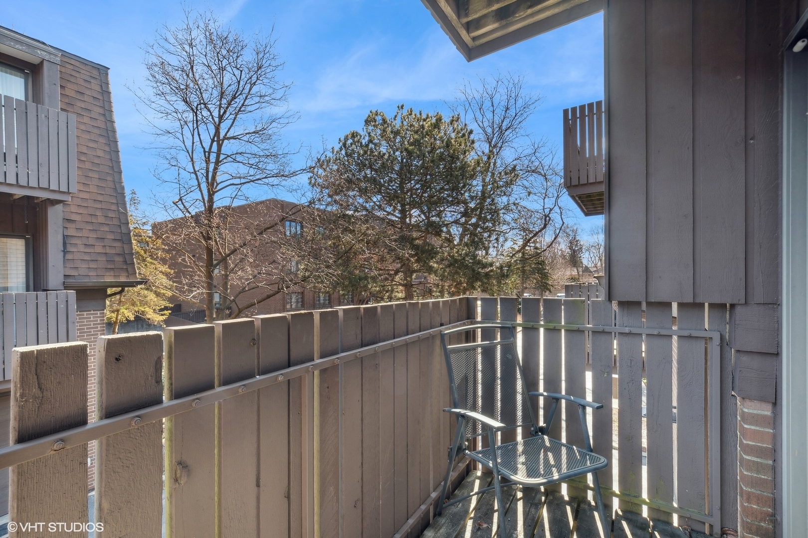 1020 Deerfield Road