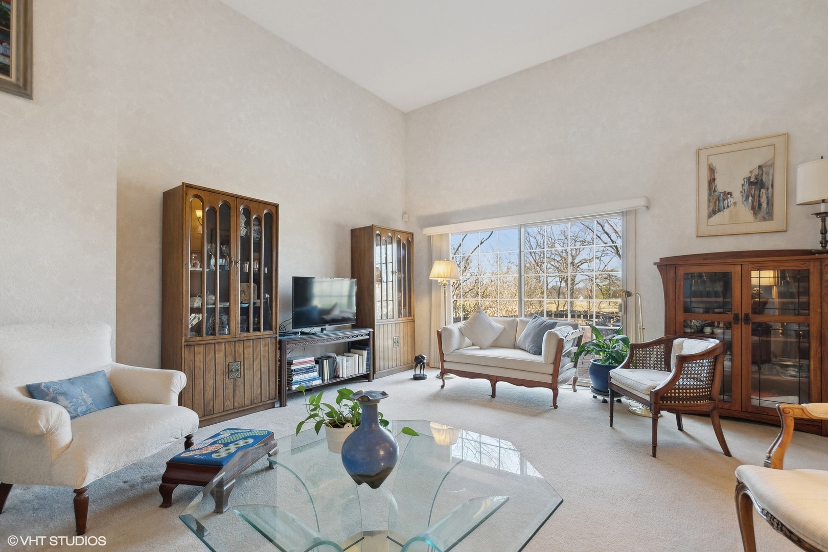 1020 Deerfield Road