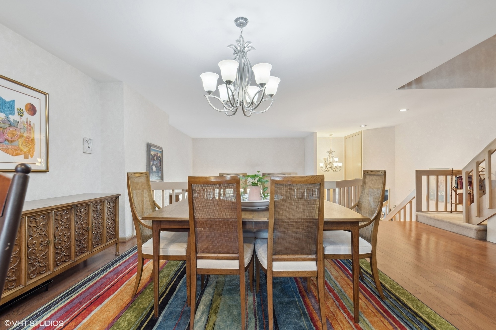 1020 Deerfield Road