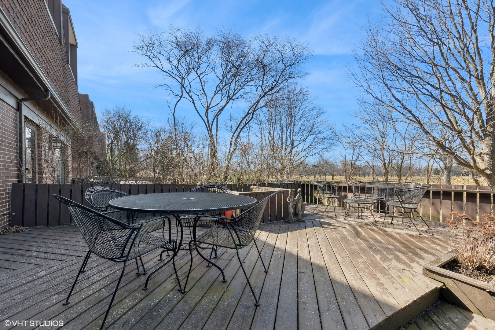 1020 Deerfield Road