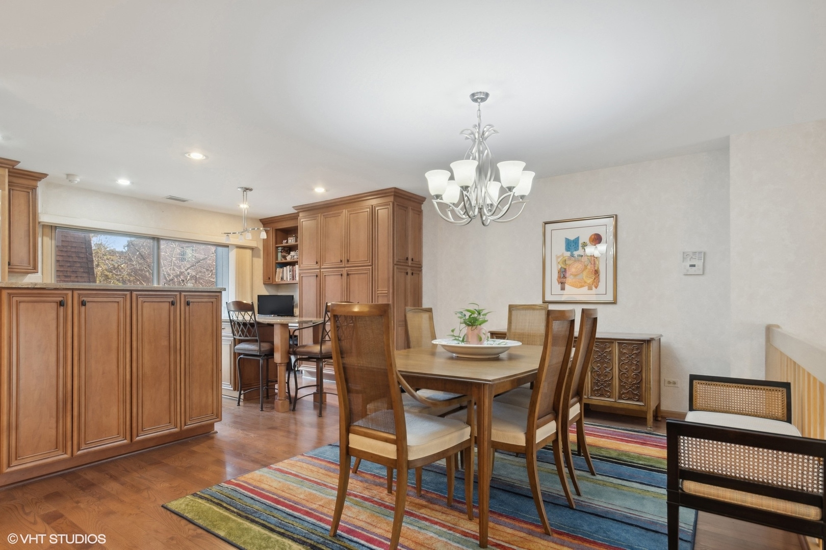 1020 Deerfield Road