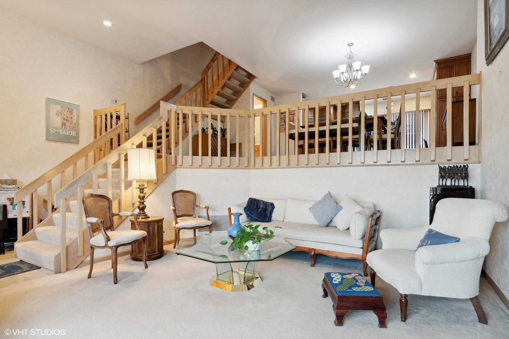 1020 Deerfield Road