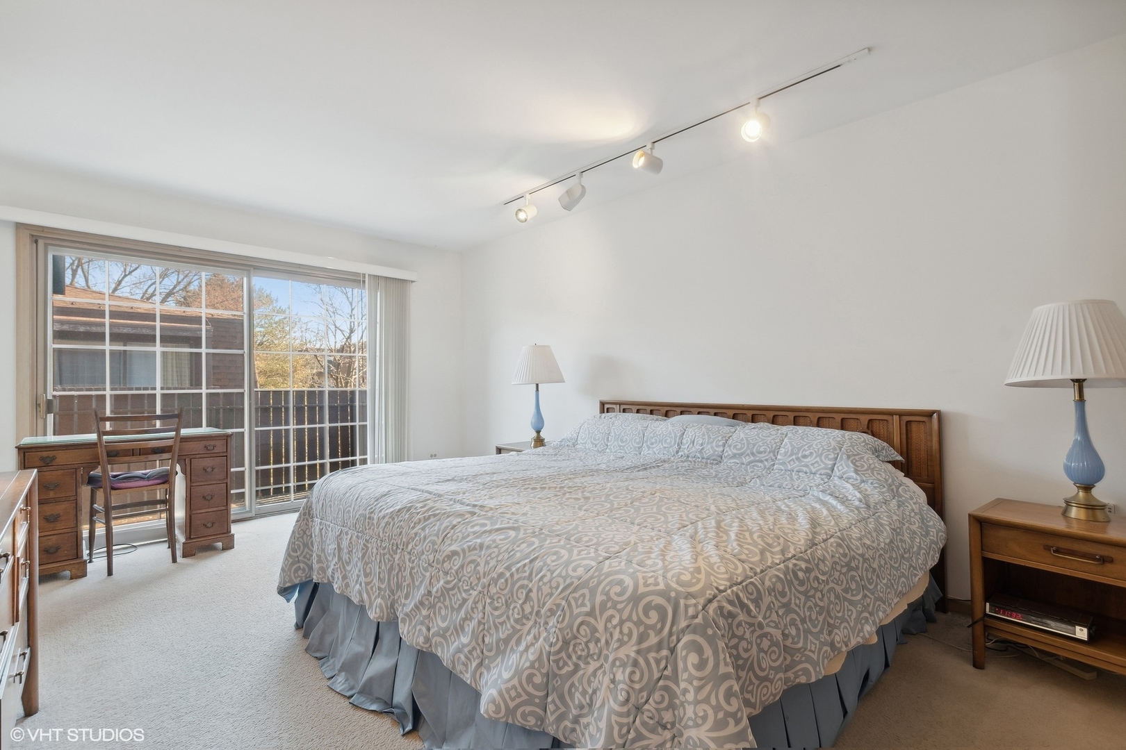 1020 Deerfield Road