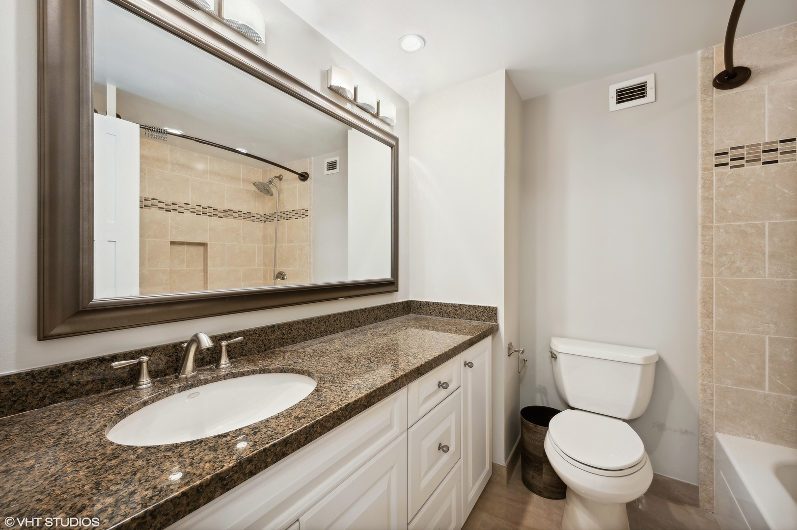 1030 N State Street Unit: 42B