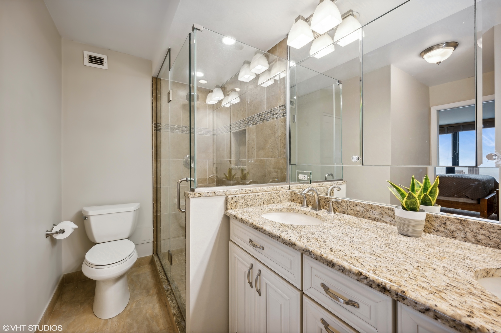 1030 N State Street Unit: 42B