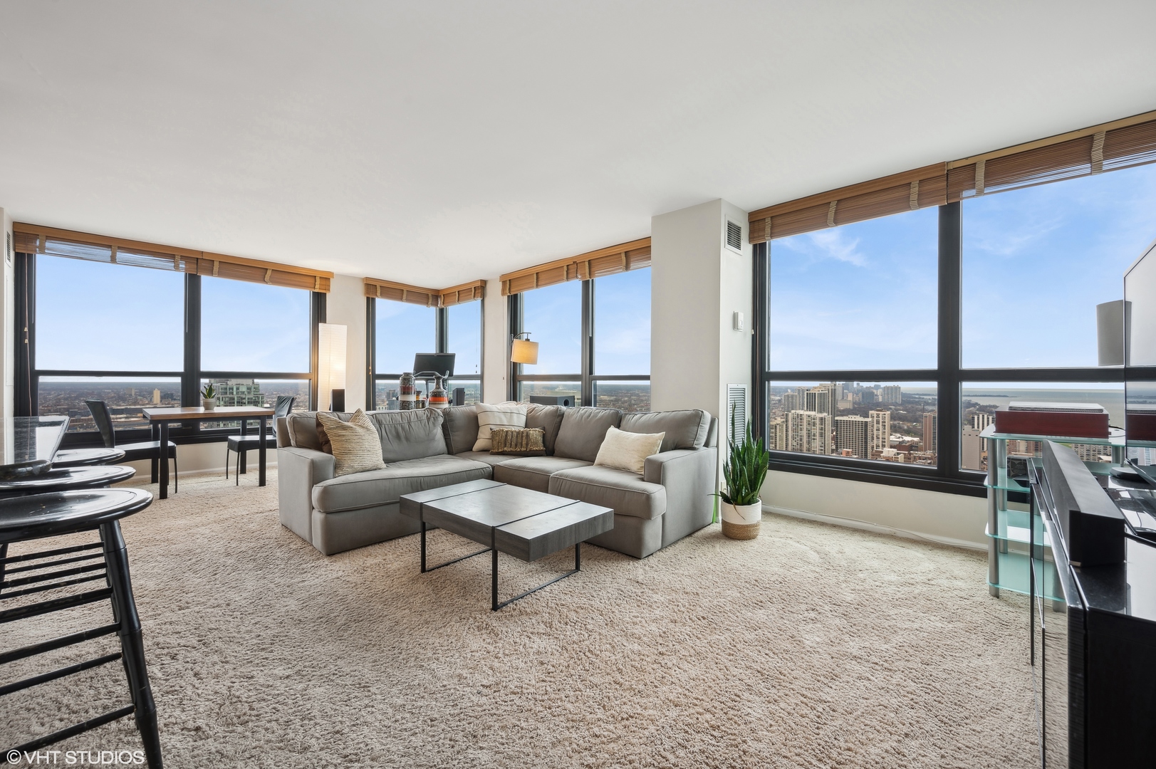 1030 N State Street Unit: 42B