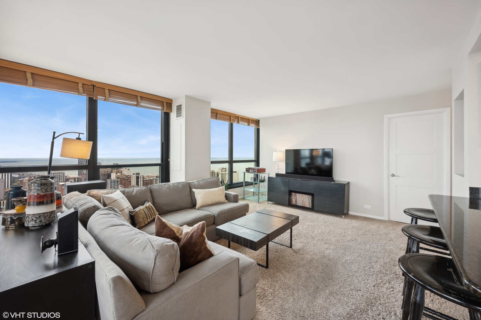 1030 N State Street Unit: 42B