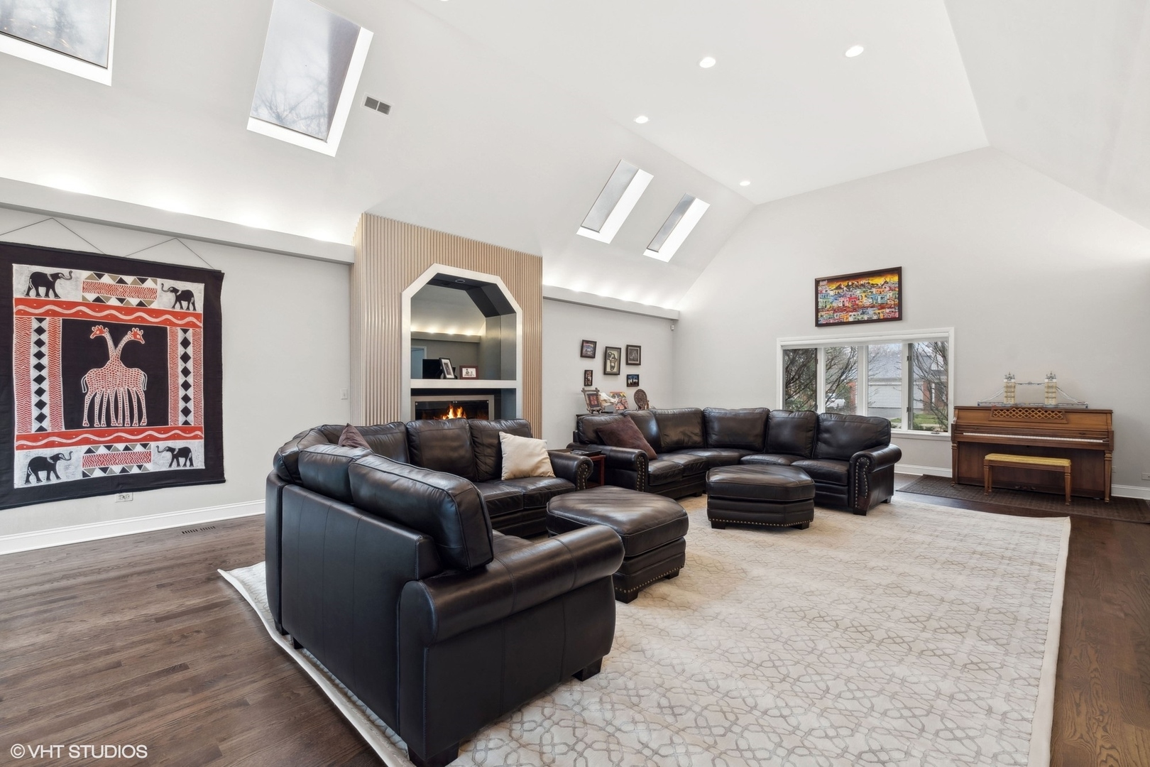 1515 Gordon Terrace