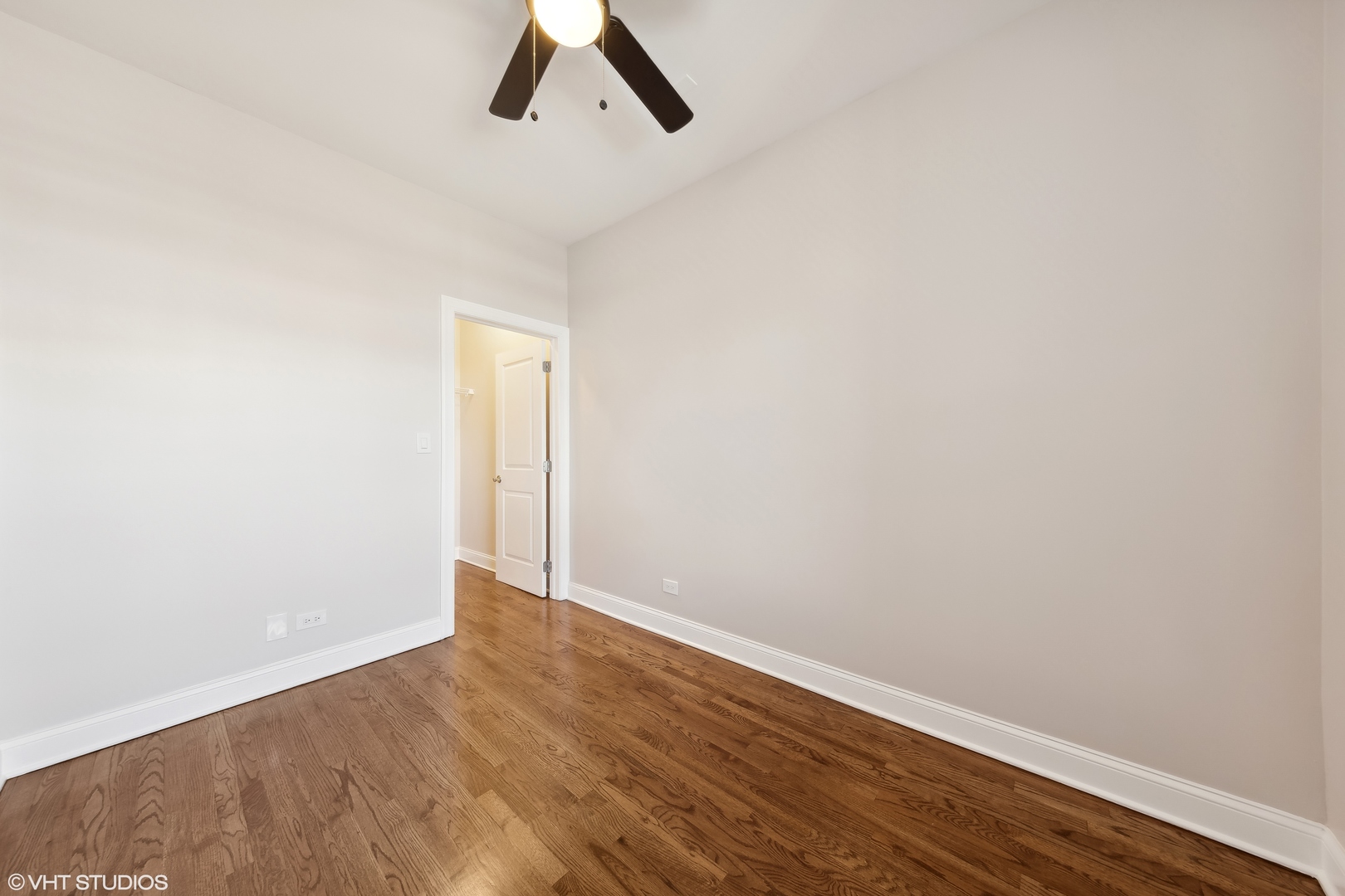 1523 N Wicker Park Avenue Unit: 2