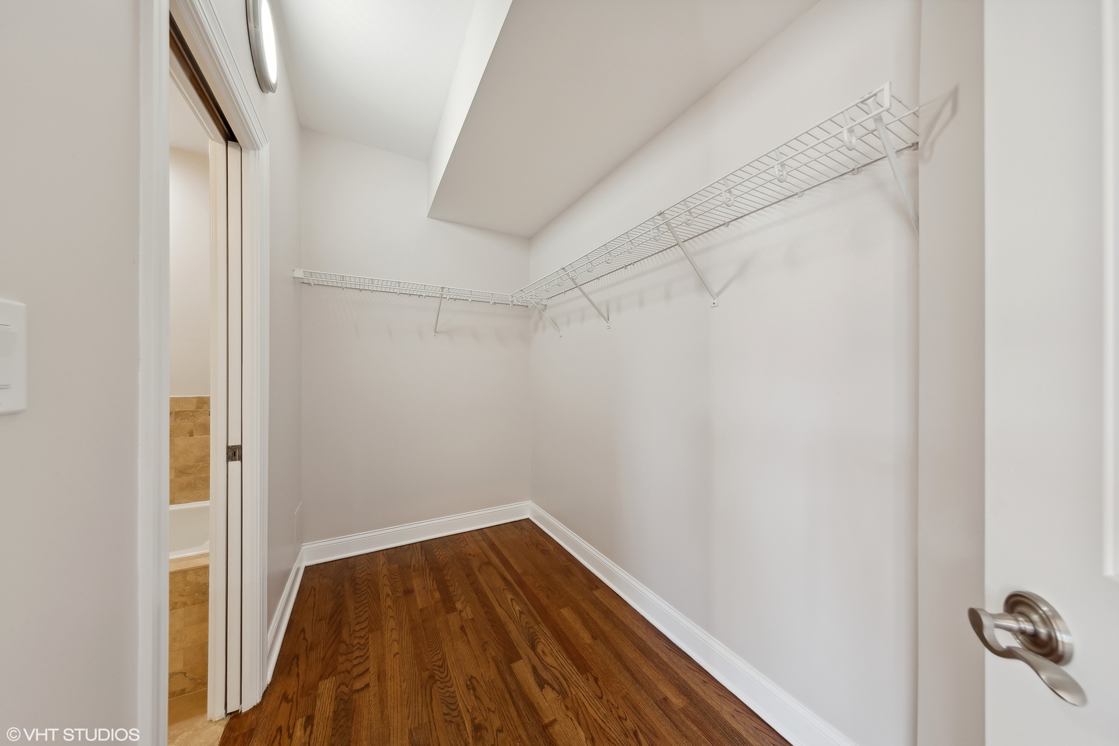 1523 N Wicker Park Avenue Unit: 2