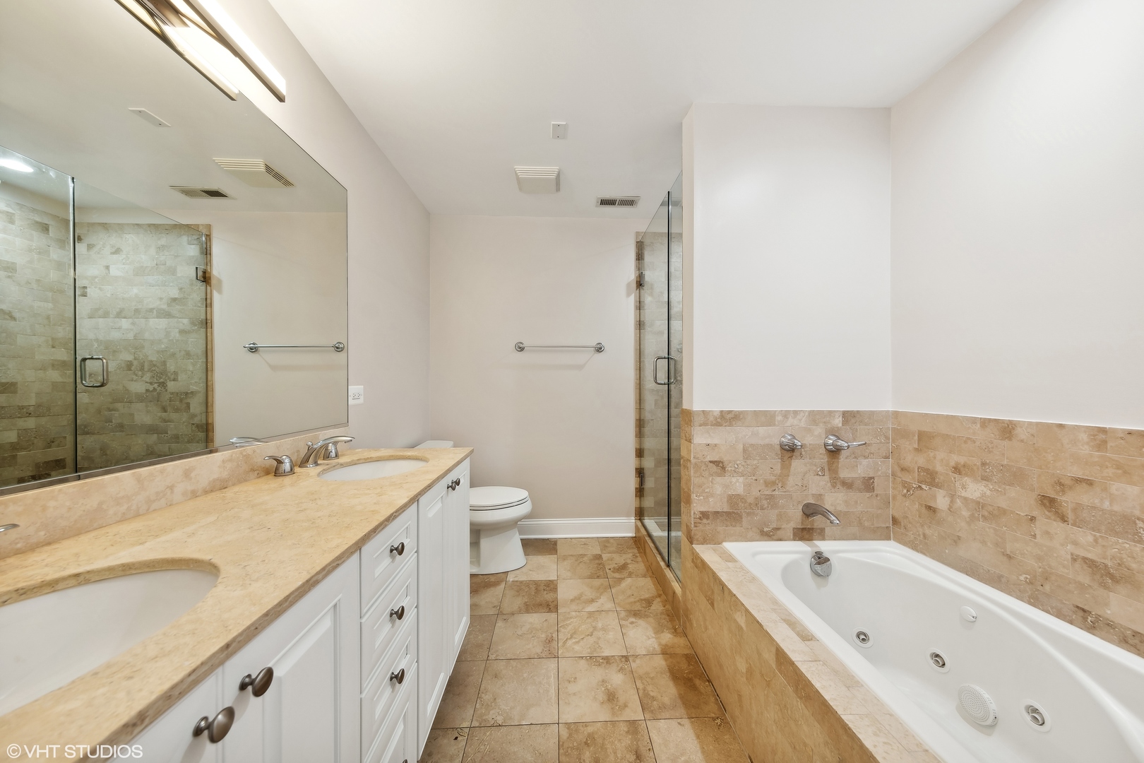 1523 N Wicker Park Avenue Unit: 2