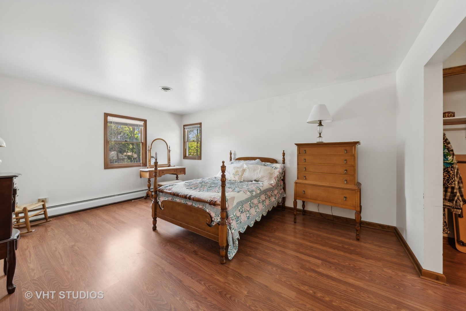 1212 Arbor Vitae Road