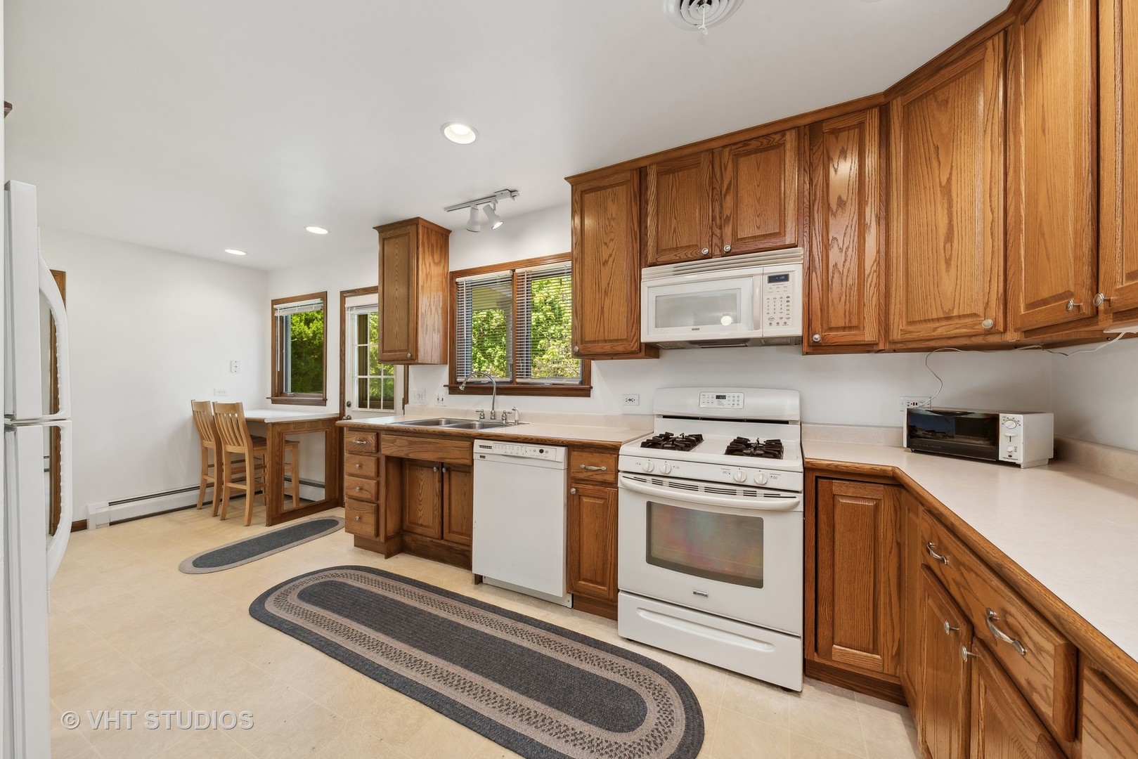 1212 Arbor Vitae Road