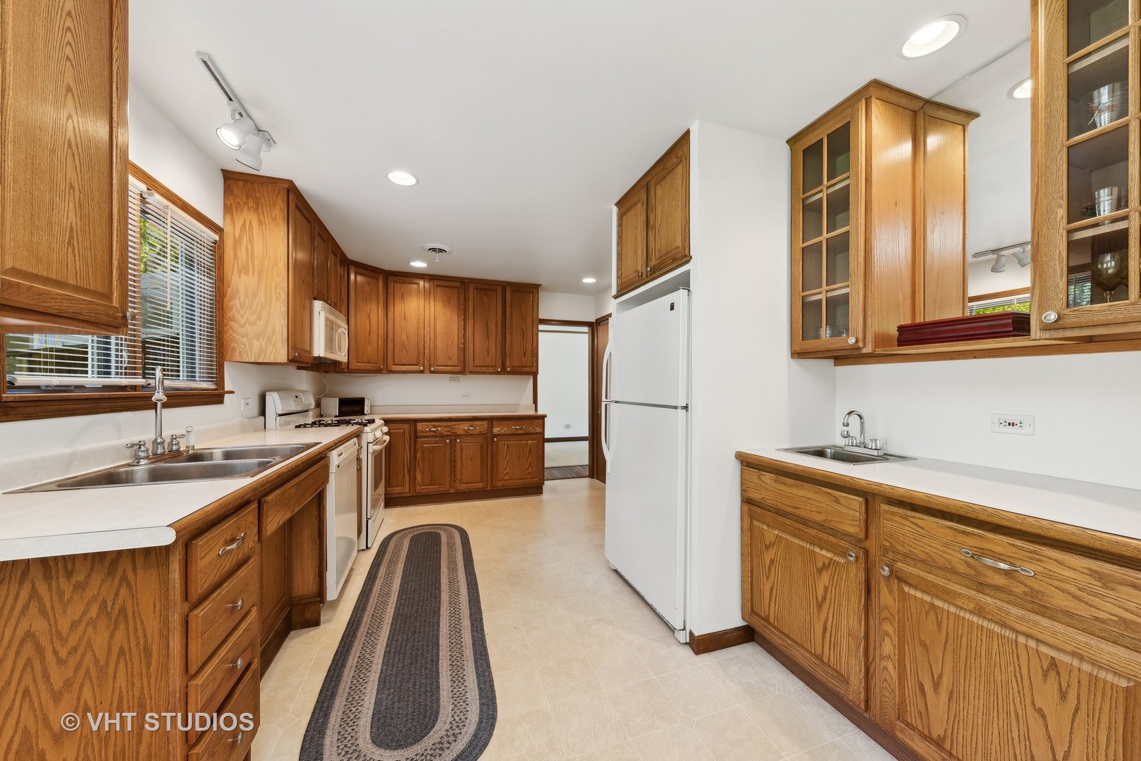 1212 Arbor Vitae Road