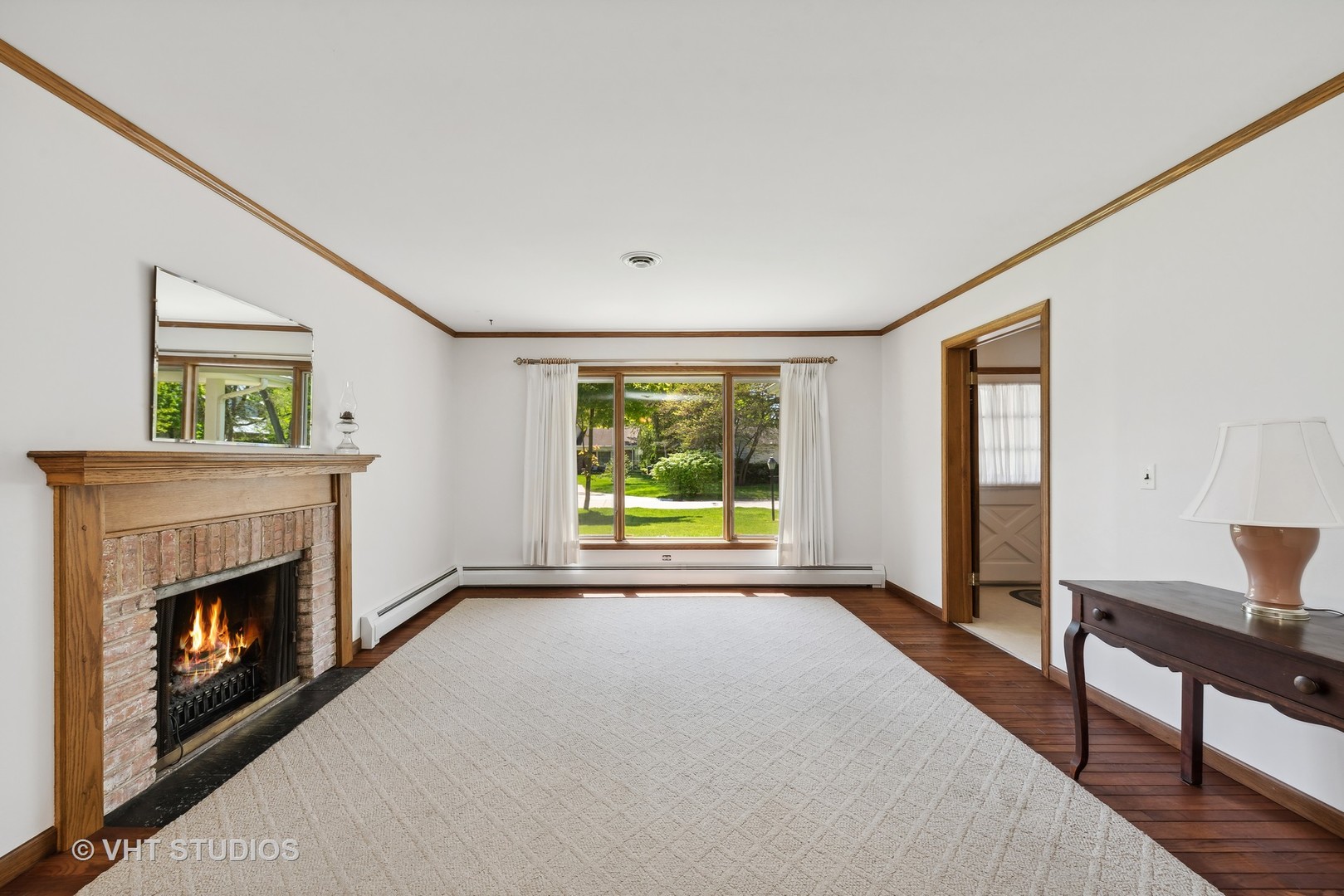 1212 Arbor Vitae Road
