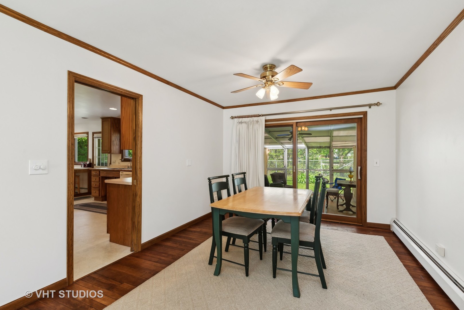 1212 Arbor Vitae Road