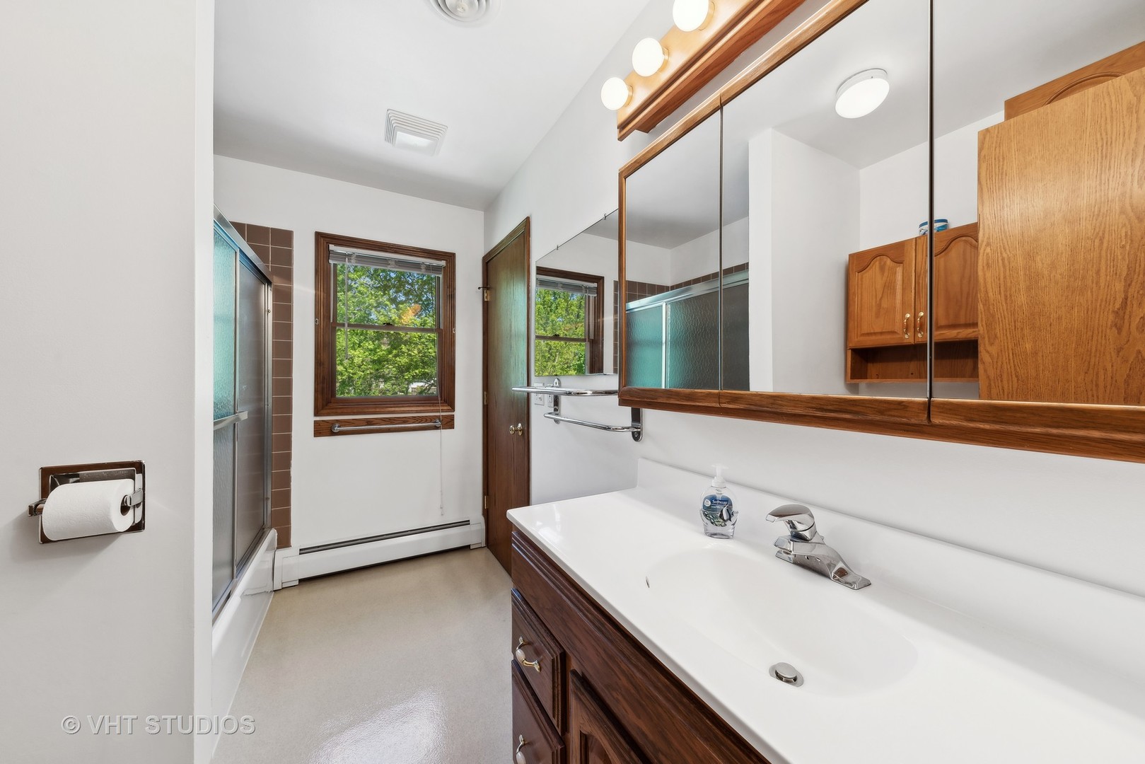1212 Arbor Vitae Road