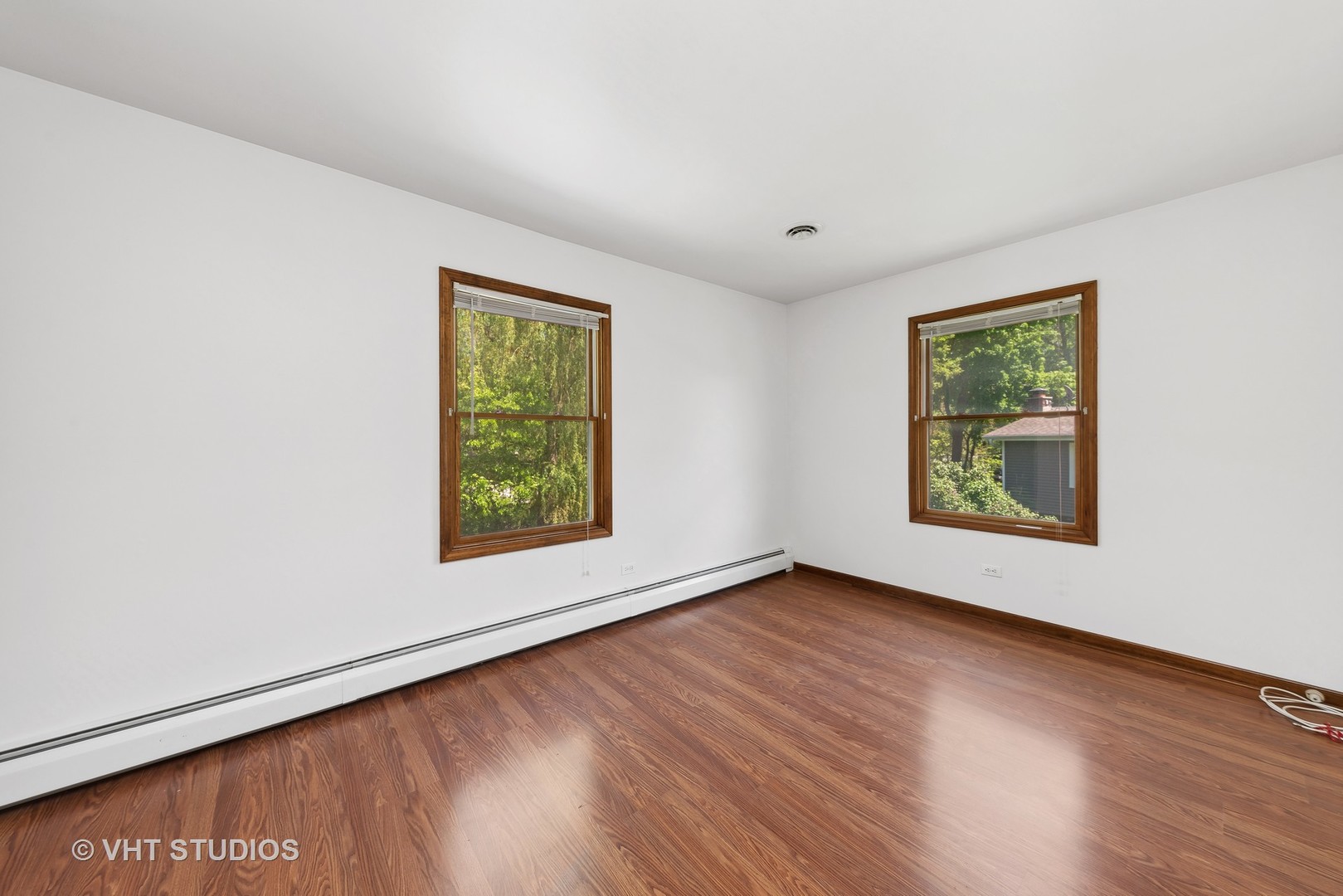 1212 Arbor Vitae Road