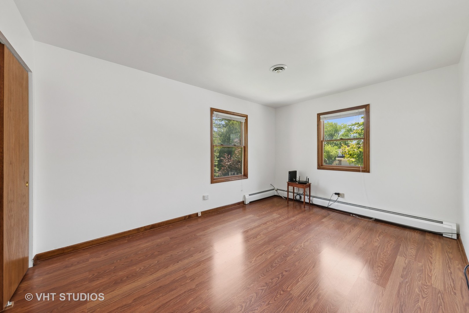 1212 Arbor Vitae Road