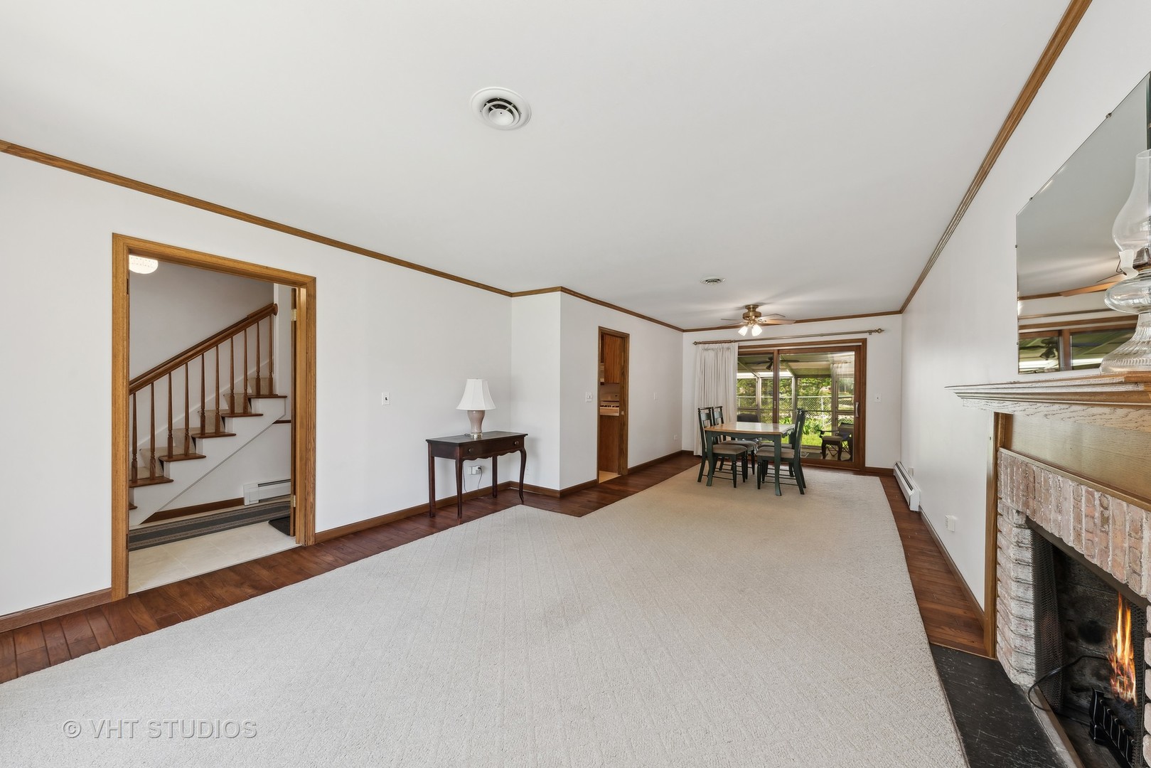 1212 Arbor Vitae Road
