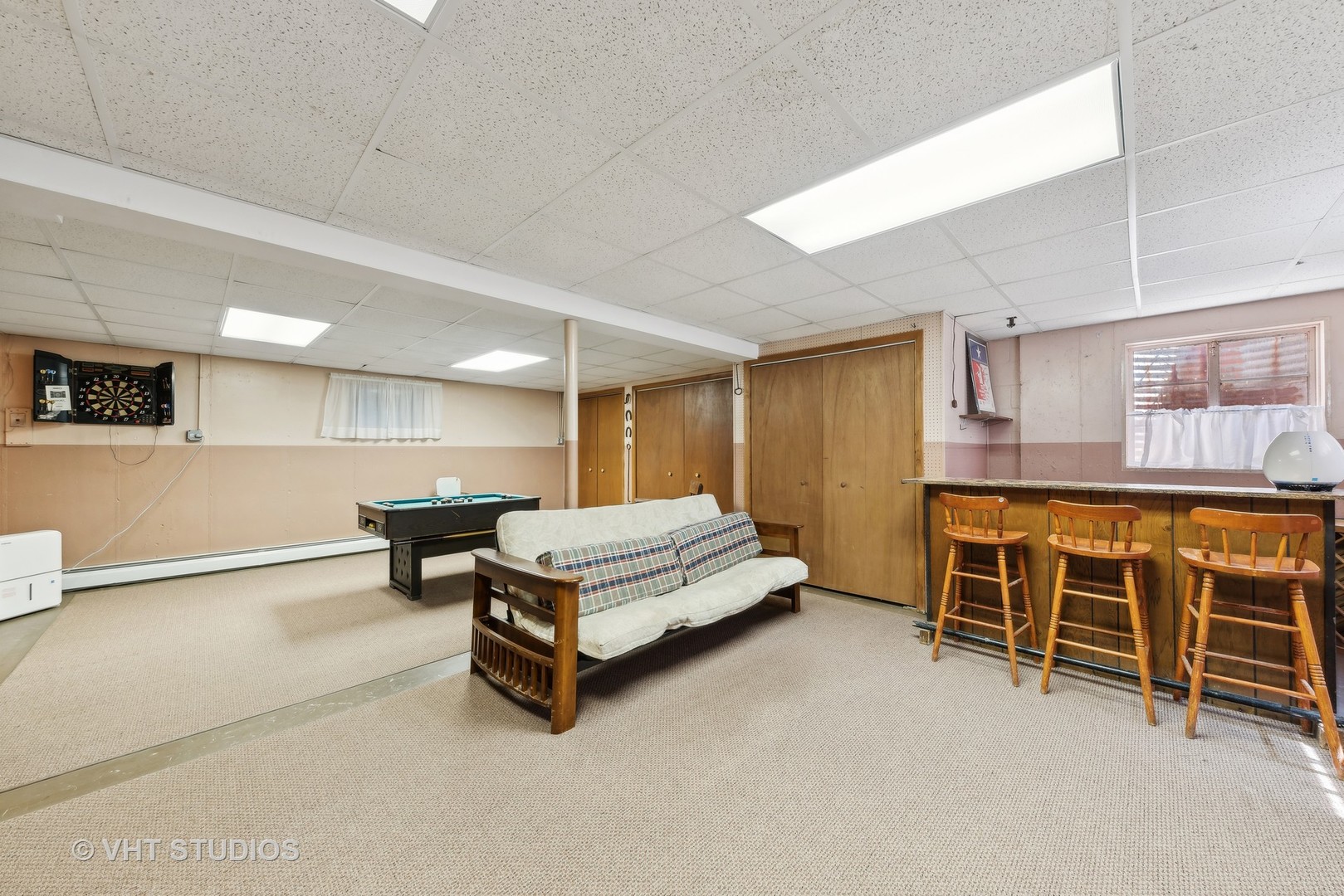 1212 Arbor Vitae Road