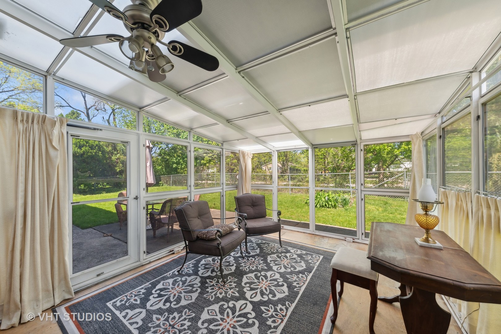1212 Arbor Vitae Road
