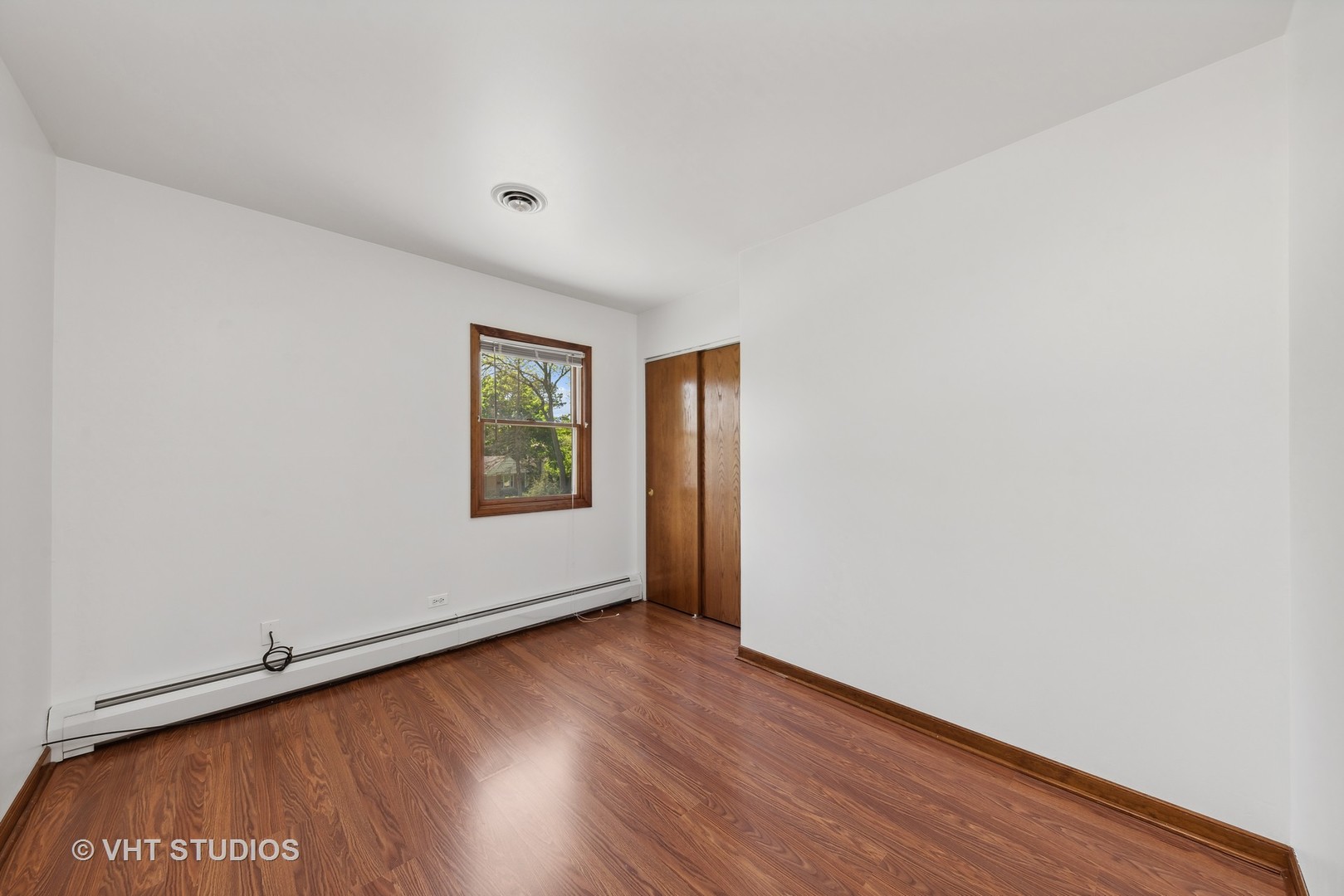 1212 Arbor Vitae Road