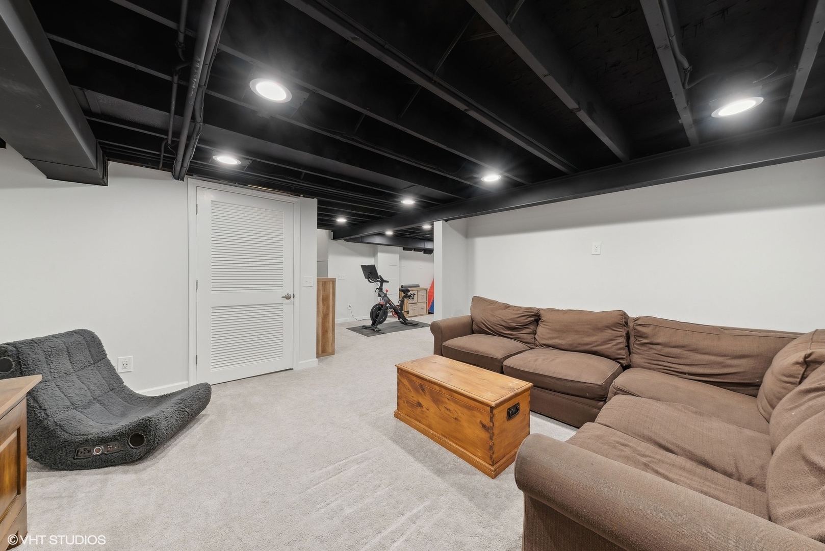 1200 Arbor Vitae Road