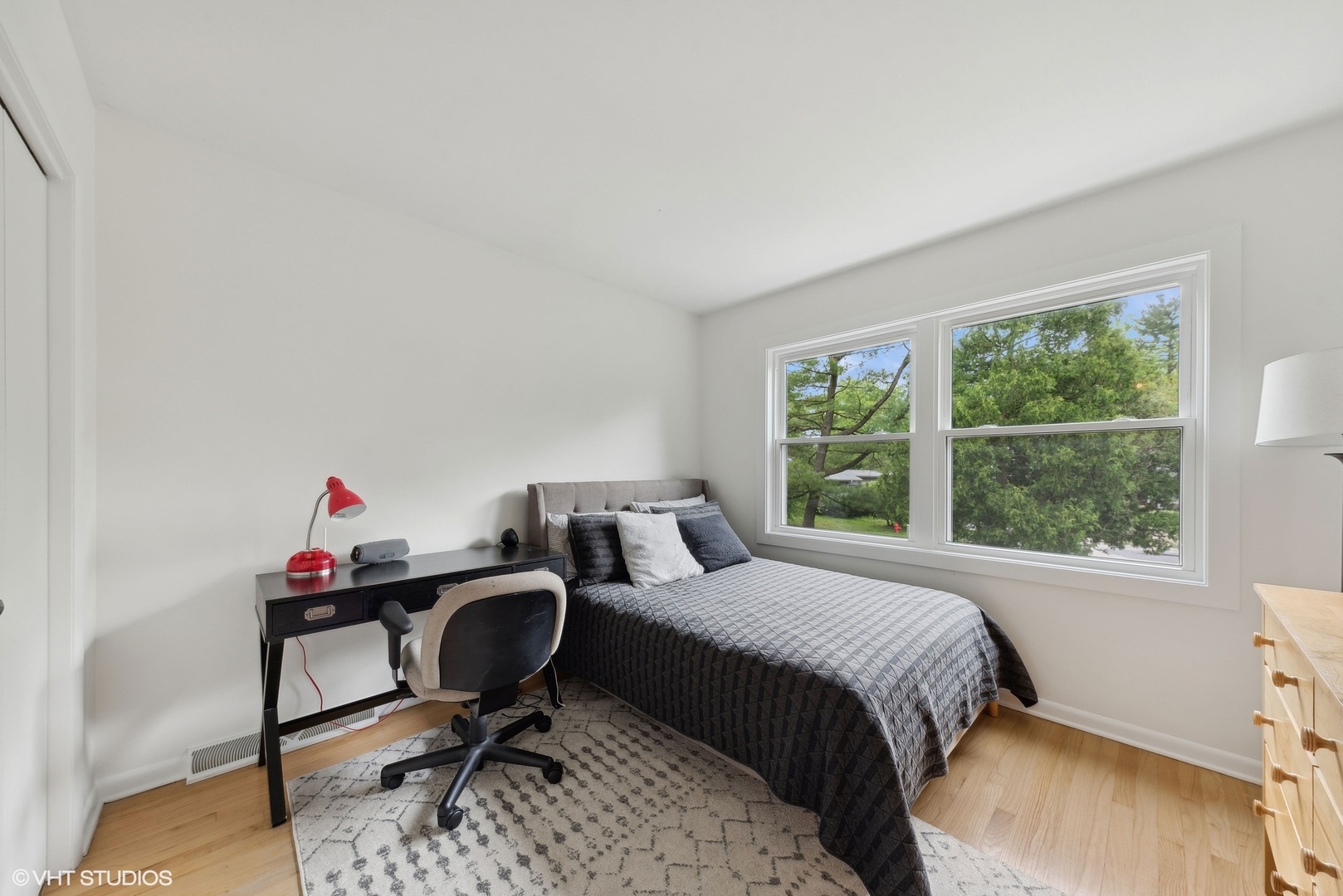 1200 Arbor Vitae Road