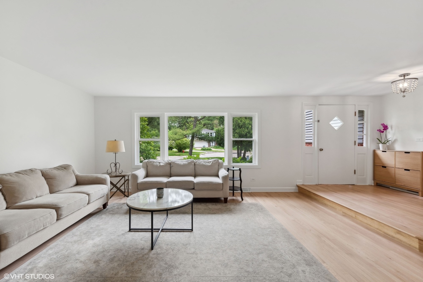 1200 Arbor Vitae Road