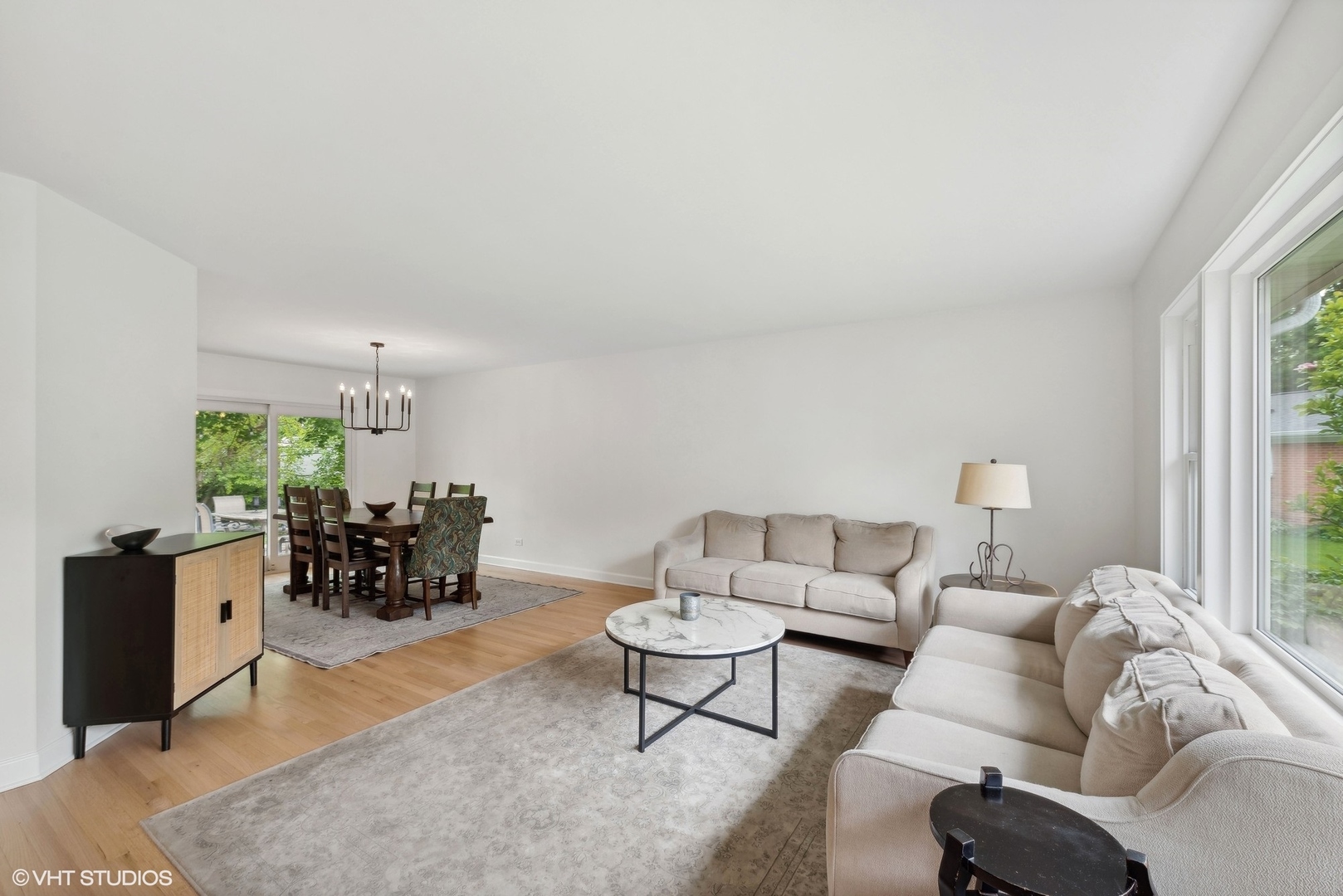 1200 Arbor Vitae Road